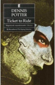 Ticket To Ride