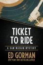 Ticket To Ride - Preview
