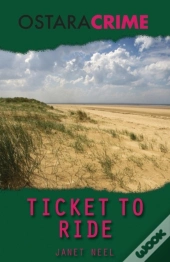 Ticket To Ride