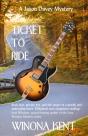Ticket To Ride - Preview
