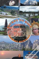 Ticket To Ride