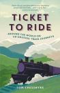 Ticket To Ride - Preview