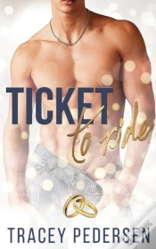 Capa do artigo Ticket To Ride