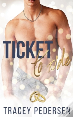 Capa do artigo Ticket To Ride
