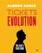 Tickets Evolution - Preview