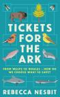 Tickets For The Ark - Preview