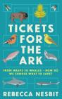 Tickets For The Ark - Preview