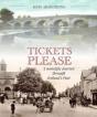 Tickets Please - Preview