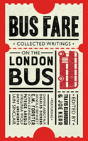 Tickets Please - Preview