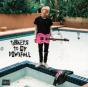 Tickets to My Downfall - CD - Preview