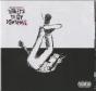 Tickets To My Downfall - CD - Preview