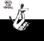 Tickets To My Downfall - CD - Preview