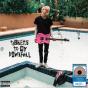 Tickets To My Downfall - Vinil - Preview