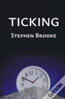 Ticking