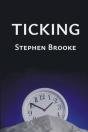 Ticking - Preview
