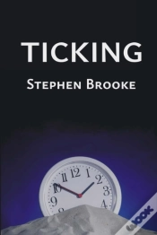 Capa do artigo Ticking