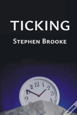Capa do artigo Ticking