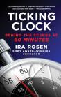 Ticking Clock - Preview