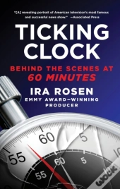 Ticking Clock