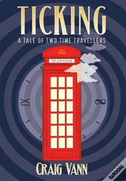 Capa do artigo Ticking