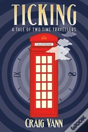 Capa do artigo Ticking