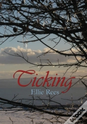 Capa do artigo Ticking