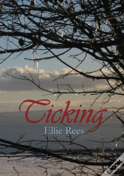 Capa do artigo Ticking