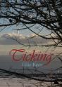 Ticking - Preview