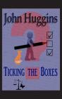 Ticking The Boxes - Preview