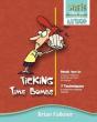 Ticking Time Bombs - Preview