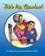 Tickle Me, Grandma - Preview
