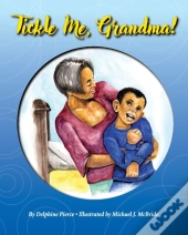 Tickle Me, Grandma
