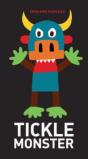 Tickle Monster - Preview