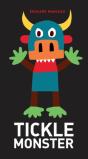 Tickle Monster - Preview
