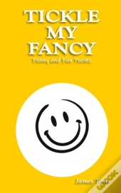 Tickle My Fancy