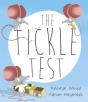 Tickle Test - Preview