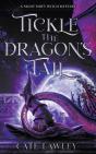 Tickle The Dragon'S Tail - Preview