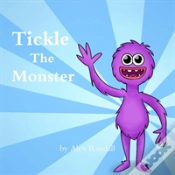 Capa do artigo Tickle The Monster