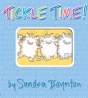 Tickle Time - Preview
