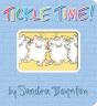 Tickle Time! - Preview