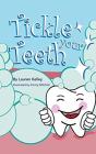 Tickle Your Teeth (Softcover) - Preview