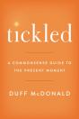 Tickled - Preview