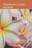 Tickled Pink