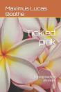 Tickled Pink - Preview