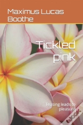 Tickled Pink