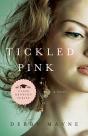 Tickled Pink - Preview