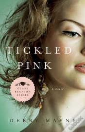 Capa do artigo Tickled Pink