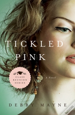 Capa do artigo Tickled Pink