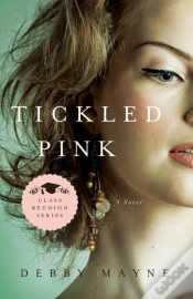 Capa do artigo Tickled Pink