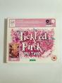 Tickled Pink Me Time - CD - Preview